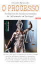O Processo