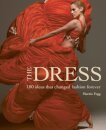 The Dress