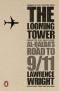 The Looming Tower