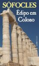 Édipo Em Colono