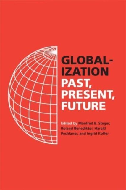 Globalization