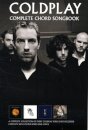 Complete Chord Songbook - Revised Edition