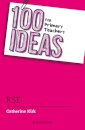100 Ideas for Primary Teachers: RSE