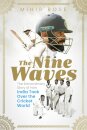The Nine Waves