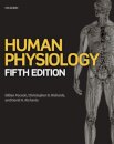 Human Physiology 5th Revised edition