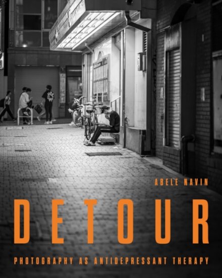 Detour