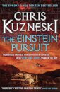 The Einstein Pursuit