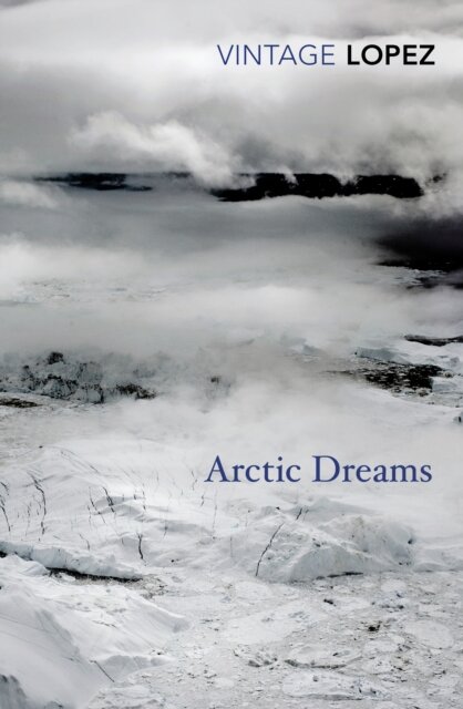 Artic Dreams