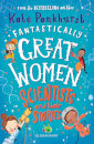 Fantastically Great Women Artists and Their Stories