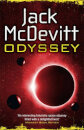 Odyssey