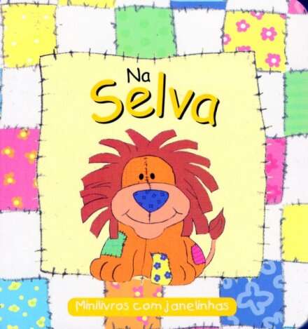 Na Selva