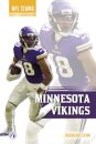 Minnesota Vikings
