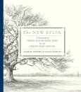 The New Sylva