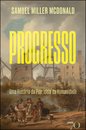 Progresso