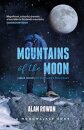 Mountains of the Moon
