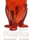 Properties of Plastics