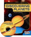 Discovering Planets