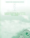 Cognitive Psychology: Mind and Brain