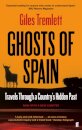 Ghosts Of Spain