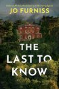 The Last to Know