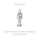 Yoko Ono