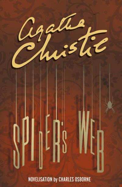 Spider'S Web