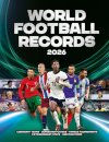 World Football Records 2026
