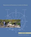 Principles of Ecological Landscape Design