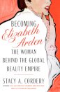 Becoming Elizabeth Arden