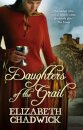 Daughters Of The Grail