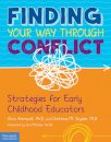 Finding Your Way Through Conflict