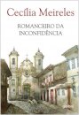 Romanceiro Da Inconfidência