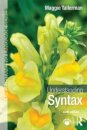 Understanding Syntax