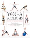 Yoga and Scoliosis