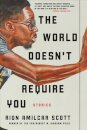 World Doesn't Require You