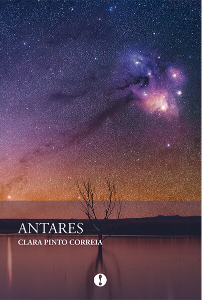 Antares