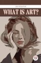 What is Art?