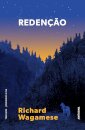 Redenção