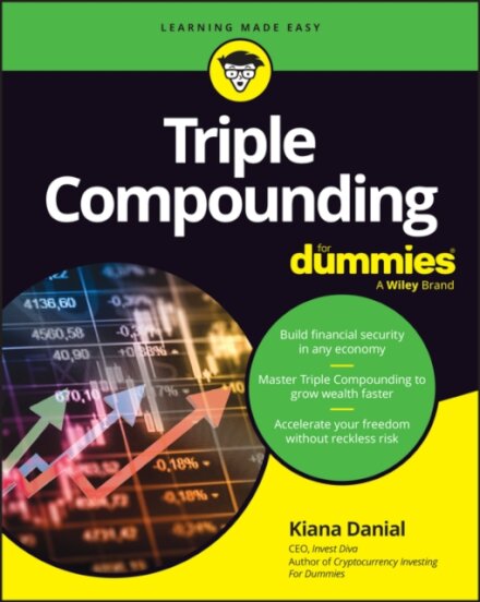 Triple Compounding For Dummies