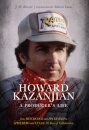 Howard Kazanjian