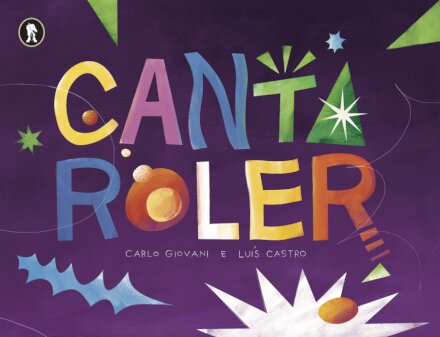 Cantaroler