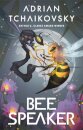 Bee Speaker