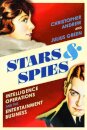 Stars and Spies