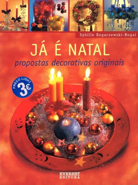 Ja E Natal