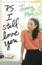 P S I Still Love You