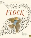 The Tree Keepers: Flock