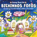 Bichinhos Fofos