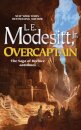 Overcaptain