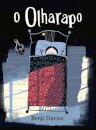 O Olharapo