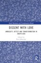Dissent with Love